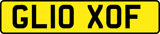 GL10XOF