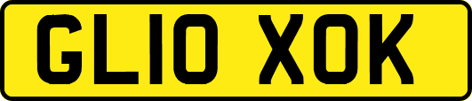 GL10XOK