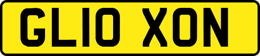 GL10XON