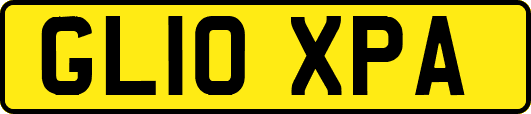 GL10XPA