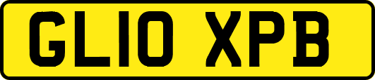 GL10XPB