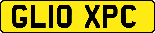 GL10XPC