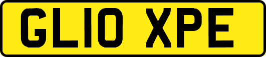 GL10XPE