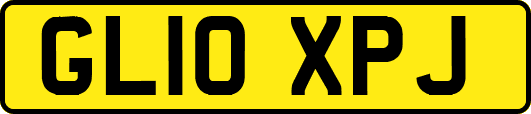GL10XPJ