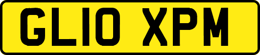 GL10XPM