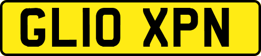 GL10XPN