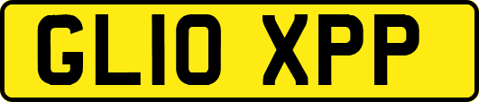 GL10XPP
