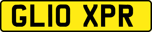 GL10XPR