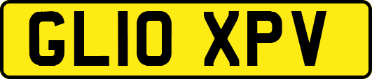 GL10XPV