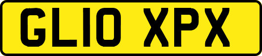 GL10XPX