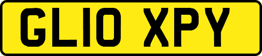 GL10XPY