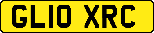 GL10XRC