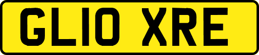 GL10XRE