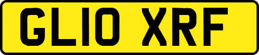 GL10XRF