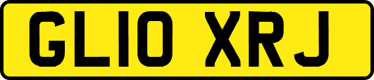 GL10XRJ