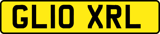 GL10XRL