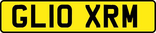 GL10XRM