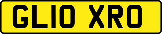 GL10XRO