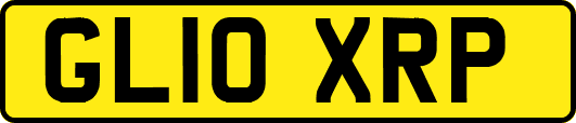 GL10XRP