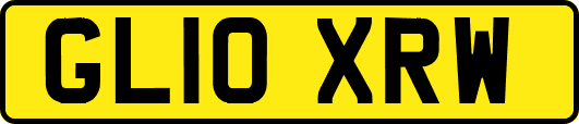 GL10XRW