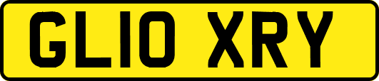 GL10XRY