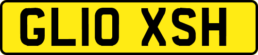 GL10XSH