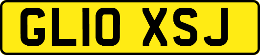 GL10XSJ
