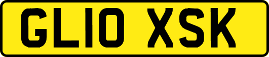 GL10XSK