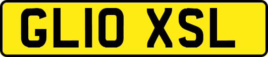 GL10XSL
