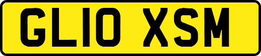 GL10XSM
