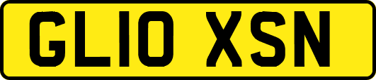 GL10XSN
