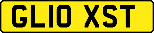 GL10XST
