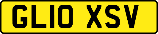 GL10XSV