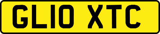 GL10XTC