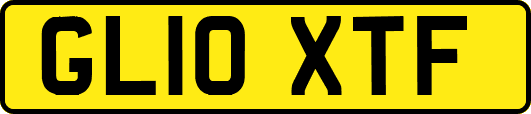 GL10XTF