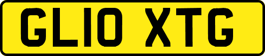 GL10XTG