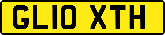 GL10XTH