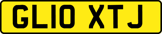 GL10XTJ
