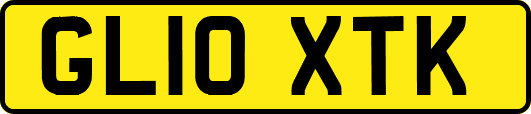 GL10XTK