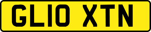 GL10XTN