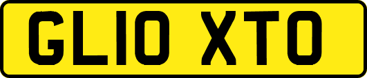 GL10XTO