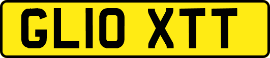 GL10XTT