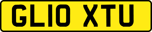 GL10XTU