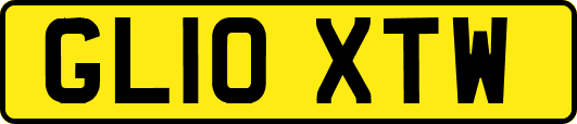 GL10XTW