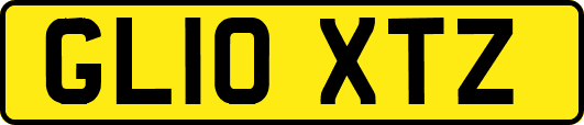 GL10XTZ