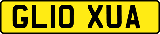 GL10XUA