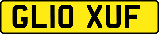 GL10XUF