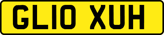 GL10XUH