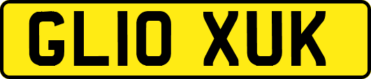 GL10XUK
