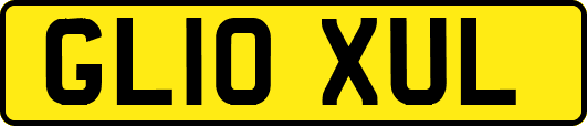 GL10XUL
